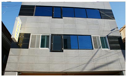 Kyunghee University
