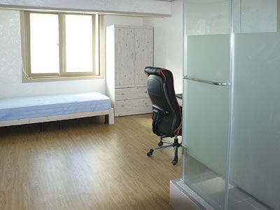 Full-option 1